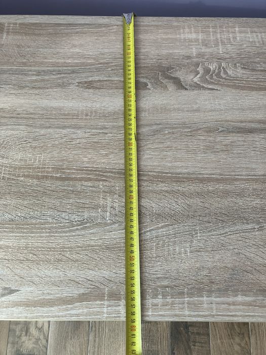 Бюро цвят дъб сонома