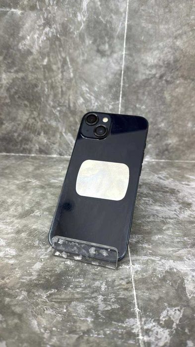 iPhone: Apple iPhone 13 ( г.Аягоз / 889129 )