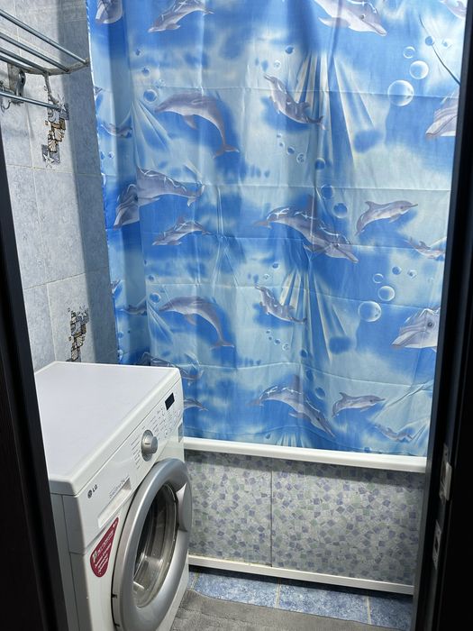 Продам 2х квартиру
