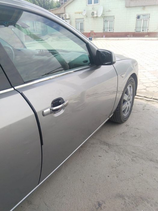Продаю Ford Mondeo