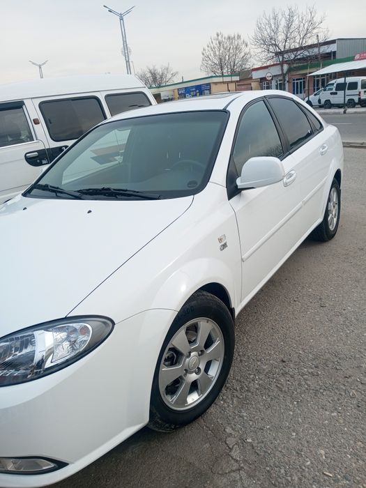 Жентра Афтамат 2023йил краскаси тоза