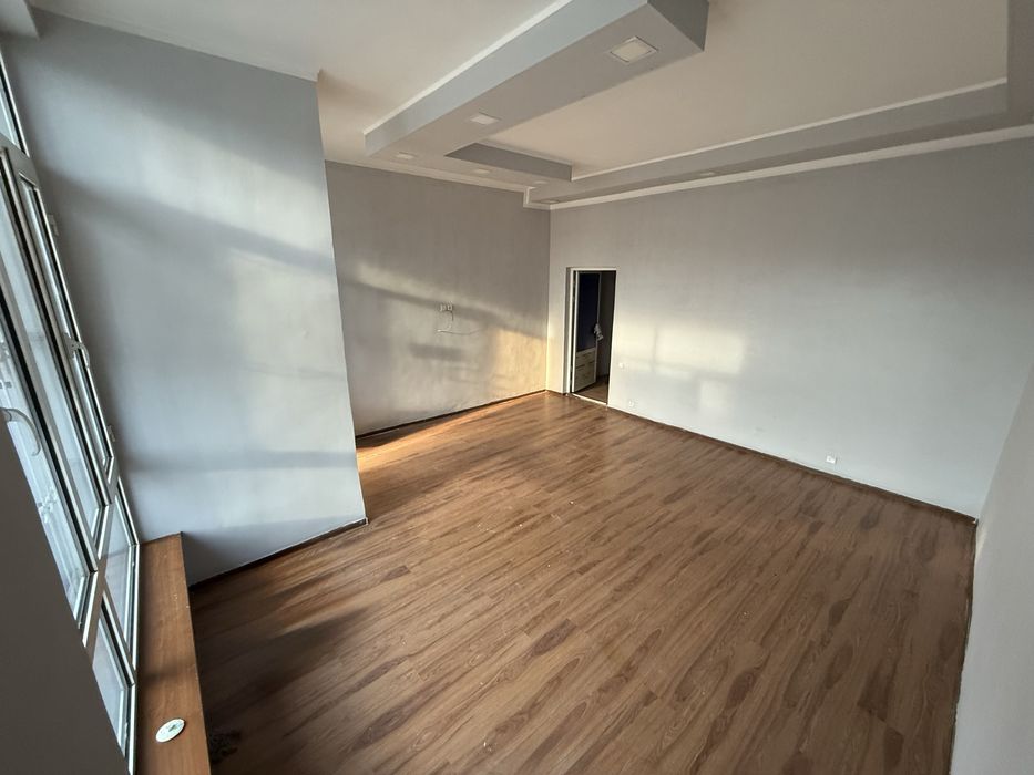 Ofis yoki savdo dokoni uchun