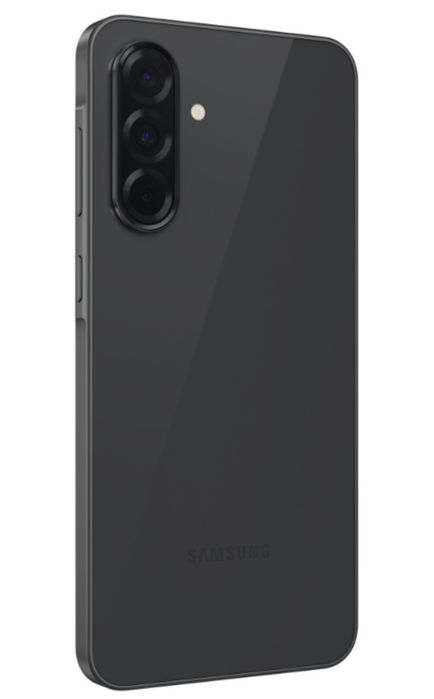 Продам Samsung A36