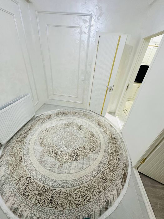 Квартира 2 хонали люкс