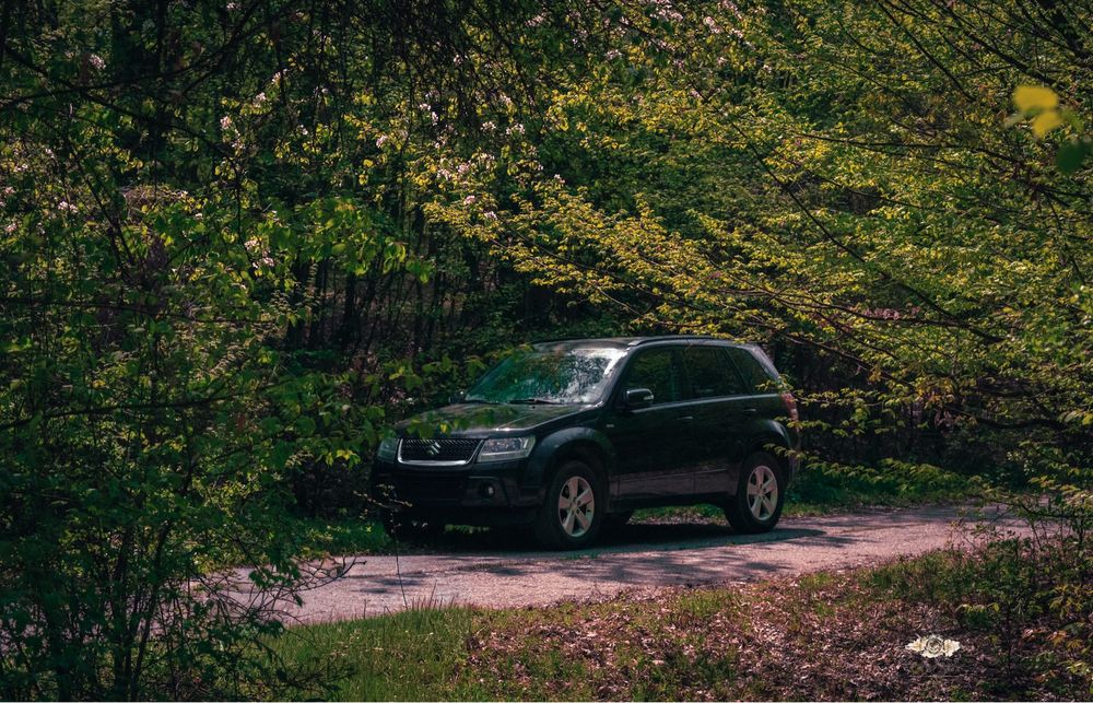 Fotograf pentru Momente Speciale | Ședințe Foto Naturale și cu Emoție