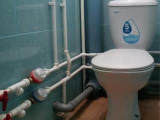 Установка стиральных машин+Сантехник!Не дорого!Андрей