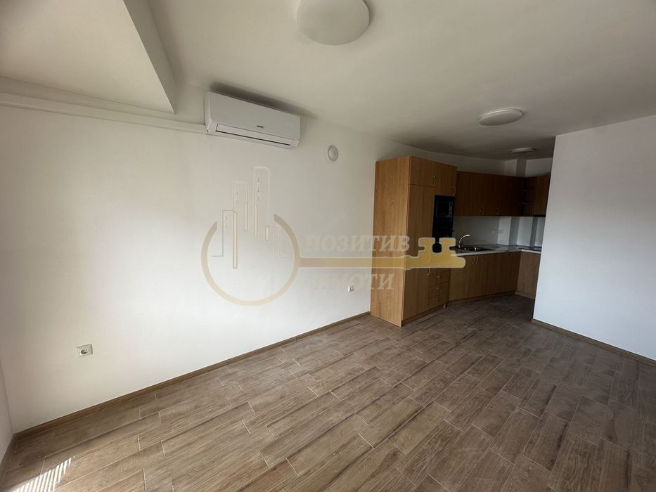 2-стаен в София-Овча Купел площ 63 цена 550