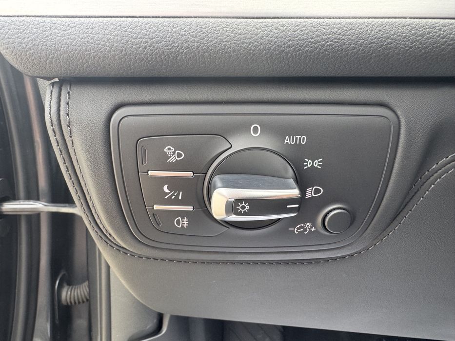 Audi A6 C7-4G/Ауди А6 Ц7 3.0 BiTDi  313кс НА ЧАСТИ