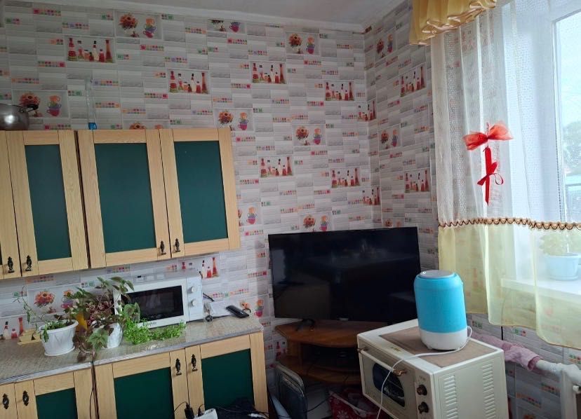 Продам благородный дом в Топаре
