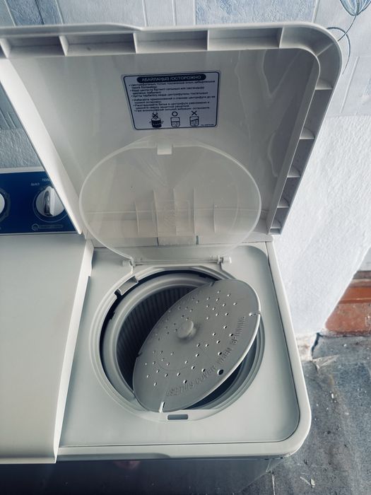 Срочно продается в отличном состоянии