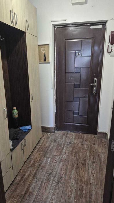 Apartament 2 camere Berceni