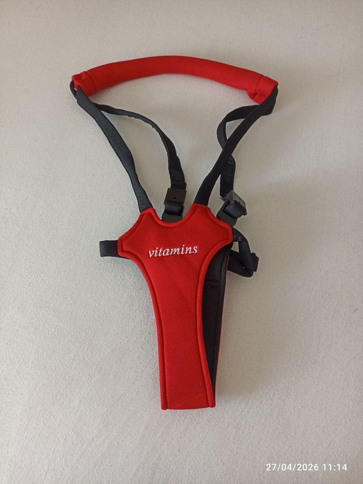 Ham susținere mers copil