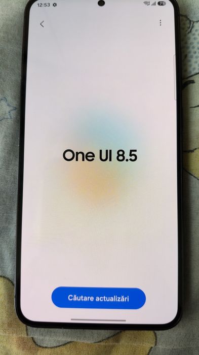 Samsung S23 plus 5G