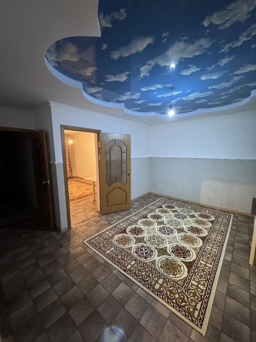 Квартира помесячно