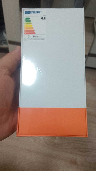 zte blade a36 64gb black новый