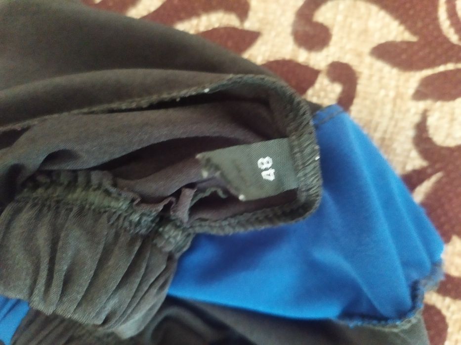 Плавательный шорты