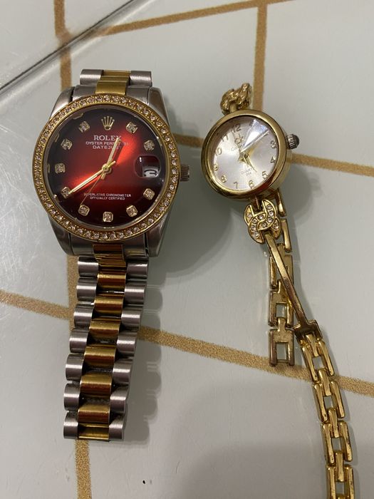 Часы фитнес ххххххх