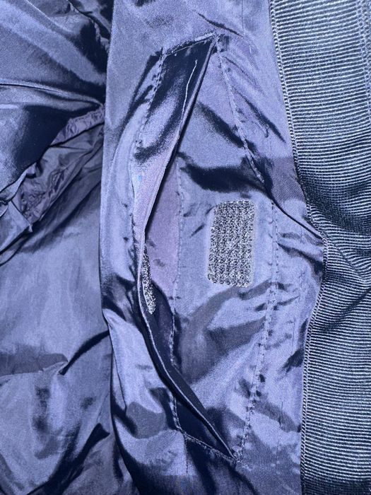 Оригинално мъжко яке NAPAPIJRI