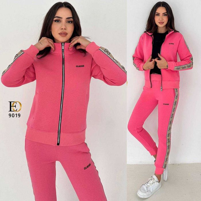 Trening dama 3 piese