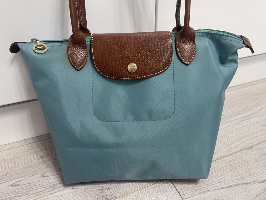 Geanta Longchamp