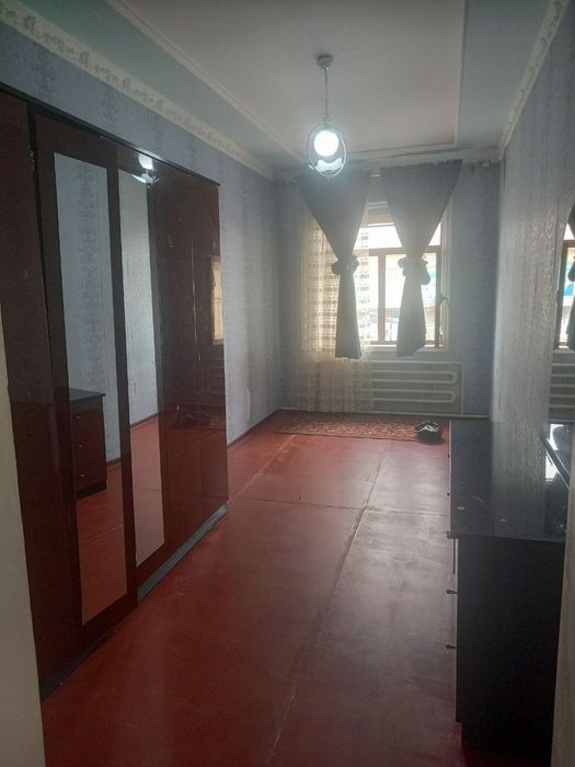 3 honali uy zangota tumanida ijaraga beriladi