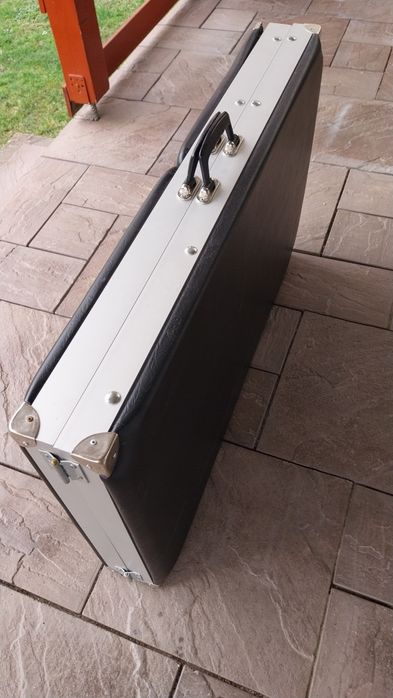 Vand masa masaj aluminiu