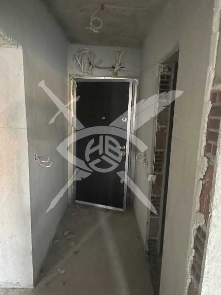 Продава се Двустаен апартамент в к.к. Слънчев бряг - 72 кв.м за 945 €/кв.м - Снимка #2