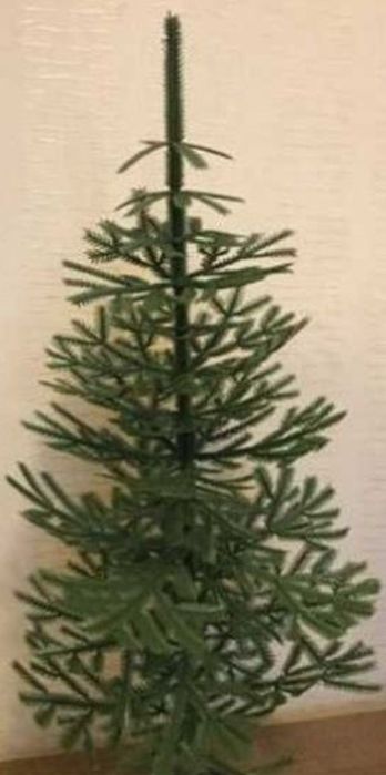 Ёлка новый год Россия см 150 sm Archa yangi yil Rossiya Арча янги йил