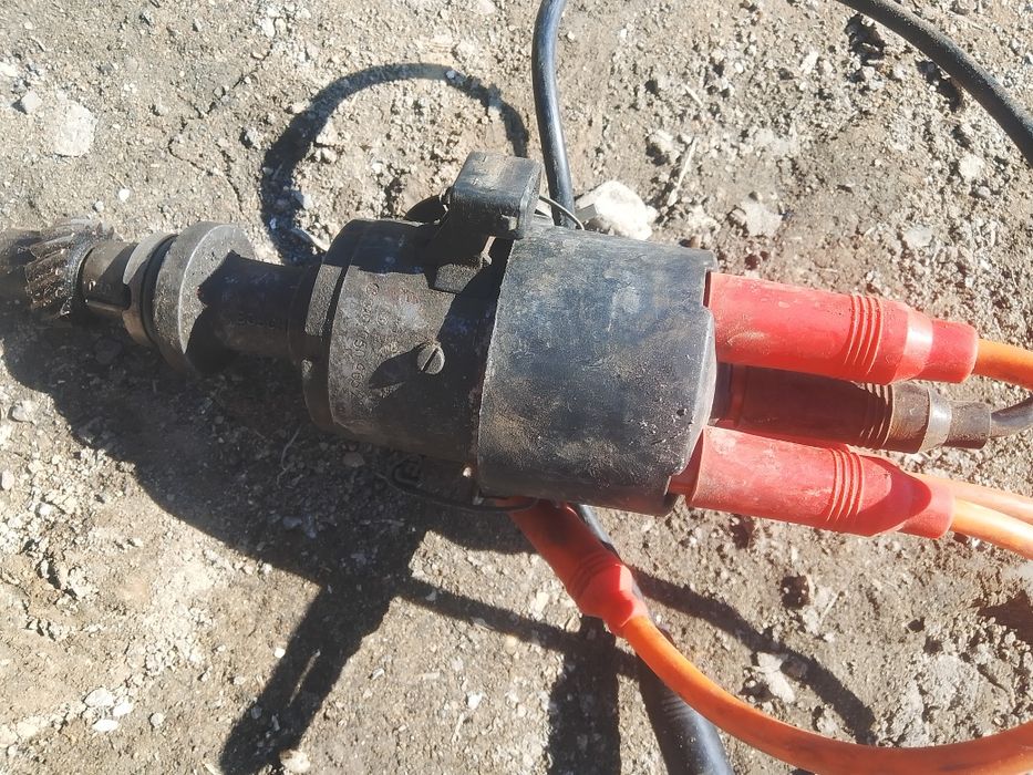 Баллоны р14.         .