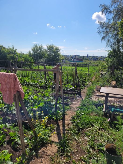 Продам дачу 12 соток