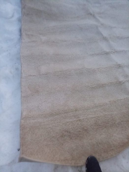 Covoare de calitate import Germania