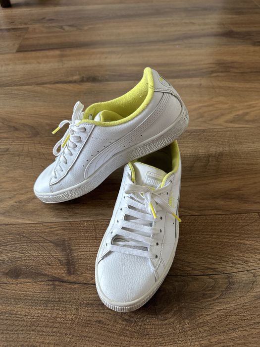 Оригинални маратонки PUMA