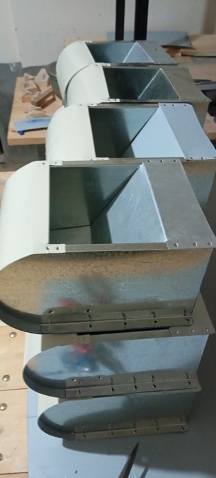 Қуёнлар учун бункерний кармушкалар сотилади