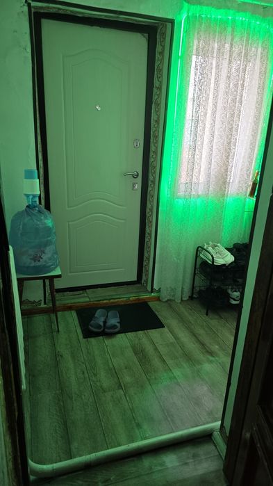 Продаётся дом РТИ химик