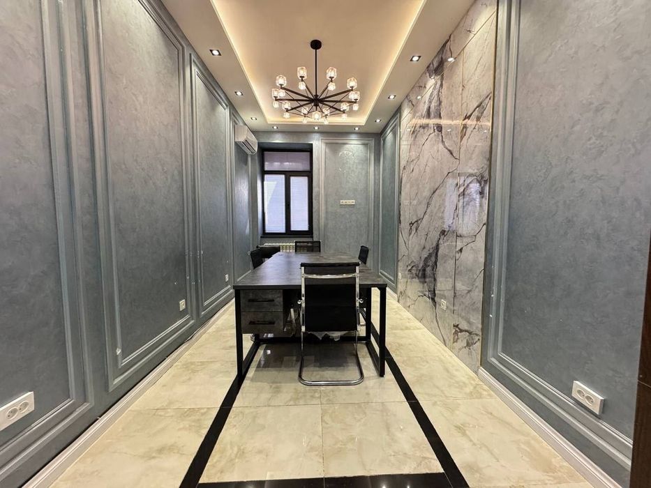 Срочно продажа нежилого помещения  на ул Аския