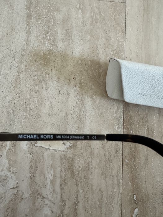 Ochelari de soare barbati Michael Kors originali