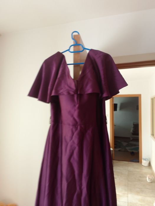 Rochie de seara, pentru evenimente