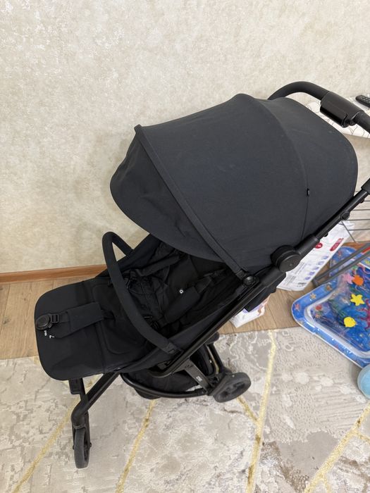 коляска Anex Air-Z