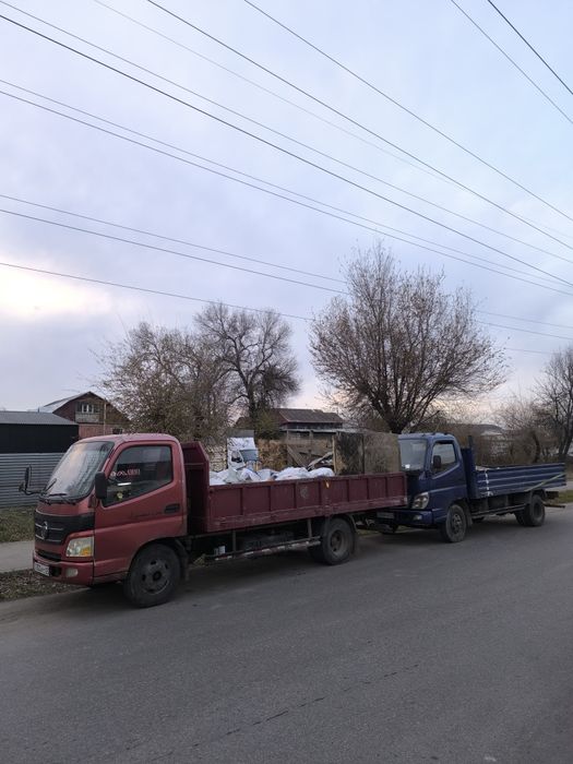 Вывоз мусор уборка,старый мебель,демонтаж