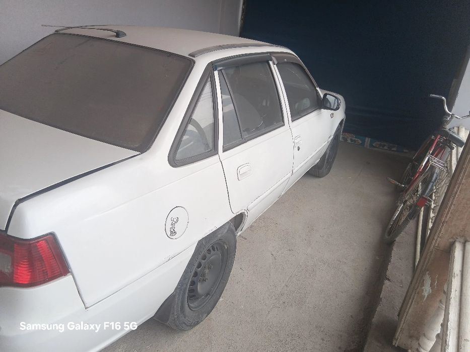 Неся 1 2 килинган