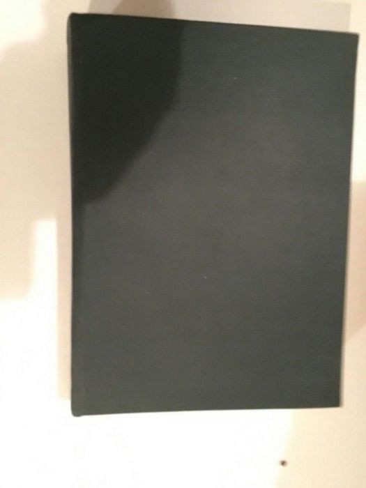 Бъларска енциклопедия - от А до Я