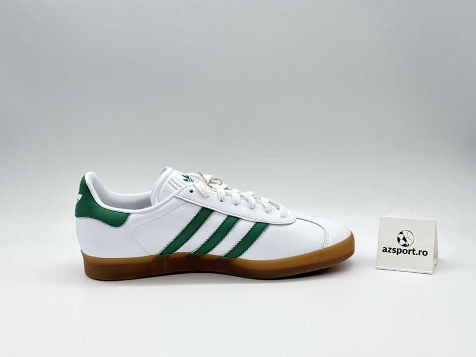 Adidas Gazelle Noi Originali (38 2/3)