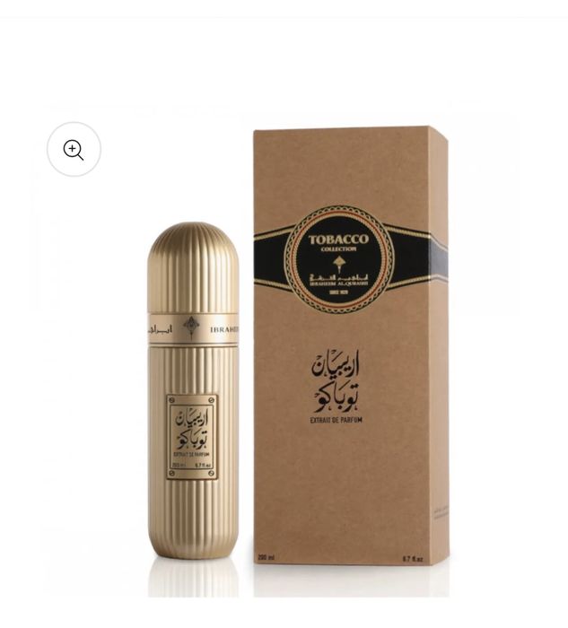 Парфюм оригинал 100%