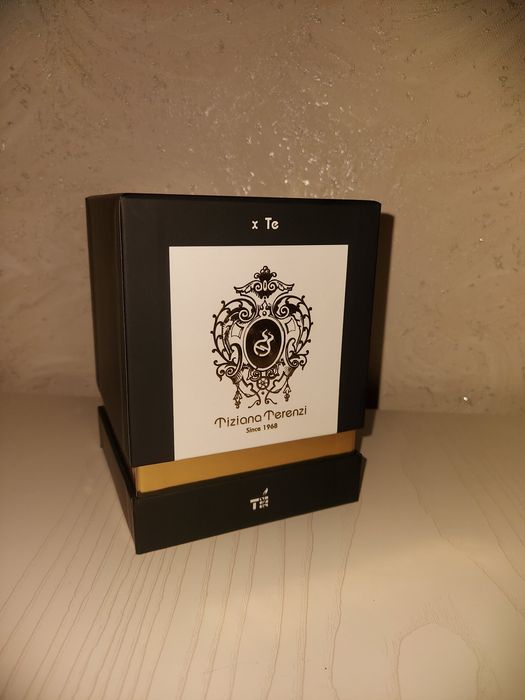 Kirke парфюм унисекс 100мл