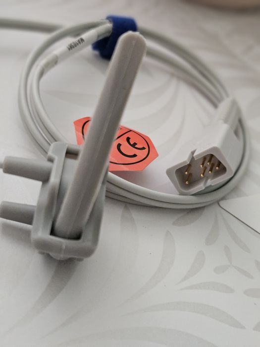 Датчики кислорода 7 контактные