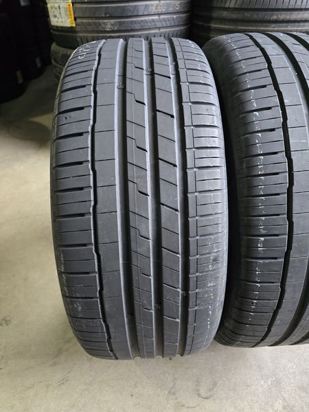 255/50/19//235/55/19 HANKOOK