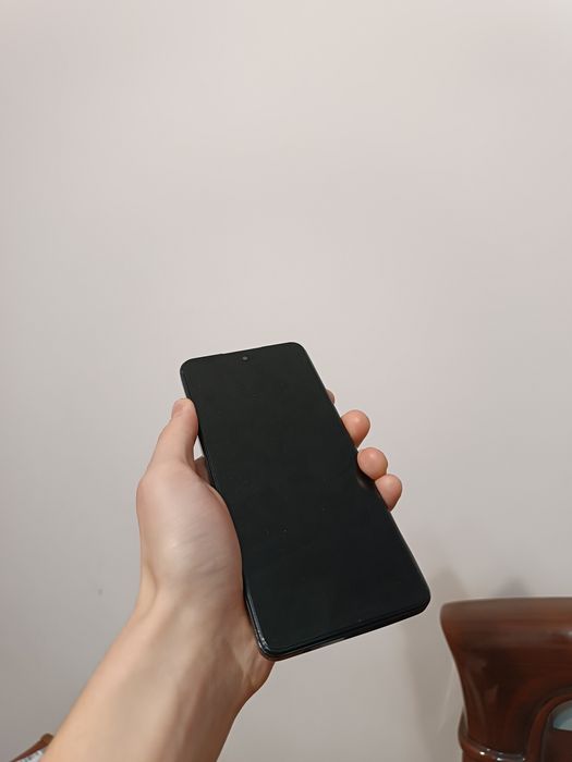 Продам Infinix note 30