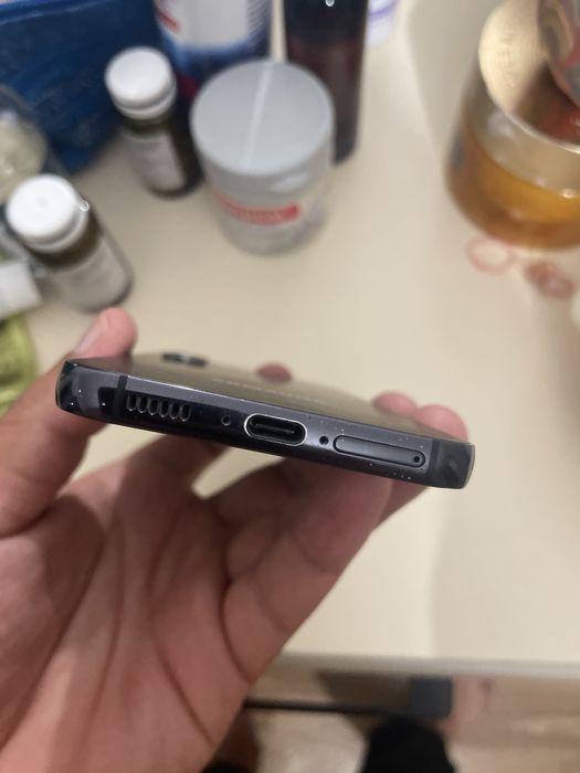 Samsung Galaxy S23 8/256