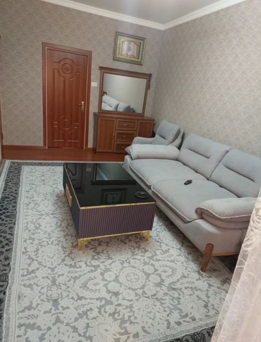Аренда Юнусабад 11квартал Мега планет Юнусабад метро