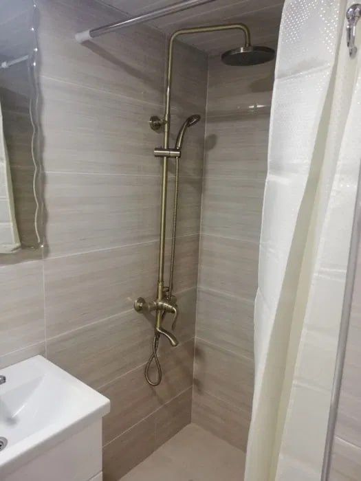 Новостройка Массив Феруза (напротив ТРЦ Чимган)